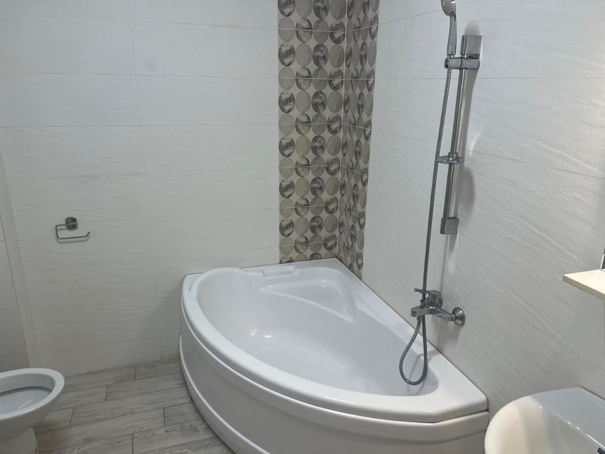 Apartament Militari Residence Rosu Экстерьер фото